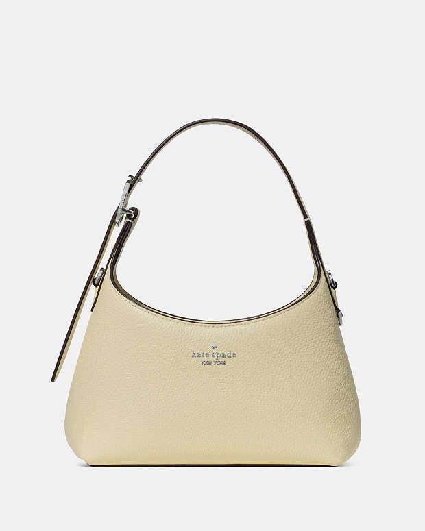 ♠️kate spade 454 Mini Crossbody, NWT