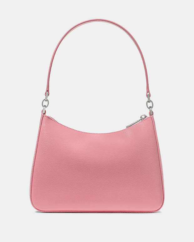 ♠️kate spade Margot Floral Shoulder Bag, NWT