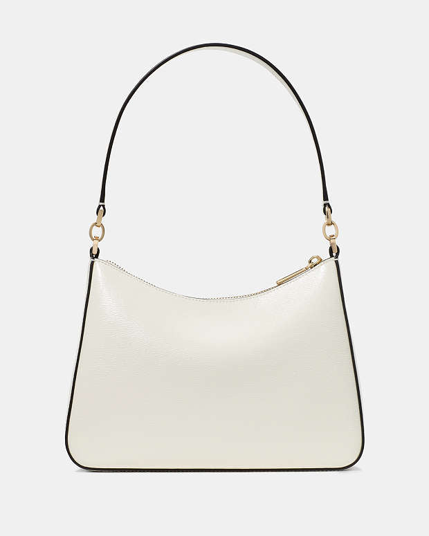 ♠️kate spade Margot Floral Shoulder Bag, NWT