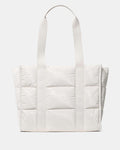 ♠️kate spade Kip Puffy Large Tote, NWT