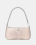 ♠️kate spade Kayla Snake Mini Bag, NWT