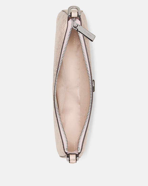 ♠️kate spade Kayla Snake Mini Bag, NWT
