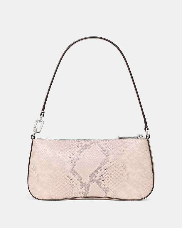 ♠️kate spade Kayla Snake Mini Bag, NWT