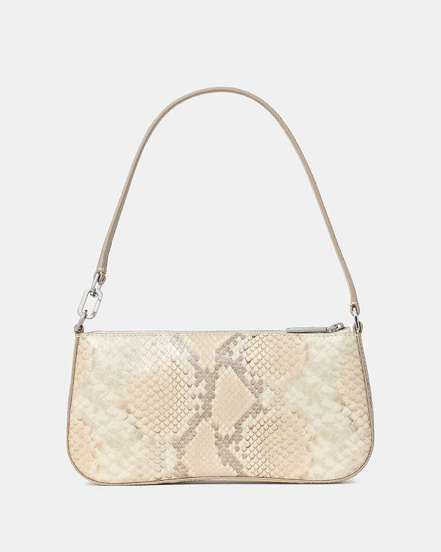 ♠️kate spade Kayla Snake Mini Bag, NWT