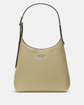 ♠️kate spade 454 Small Shoulder Bag, Elm NWT