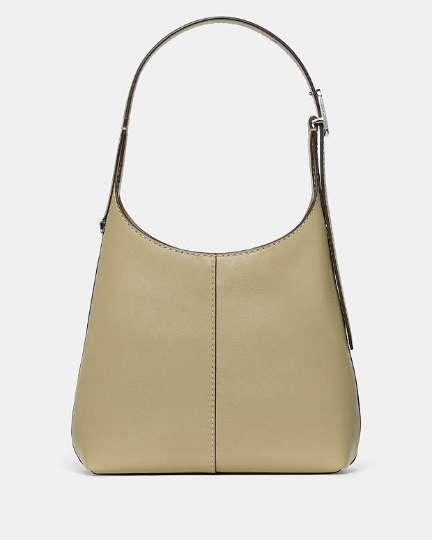 ♠️kate spade 454 Small Shoulder Bag, Elm NWT