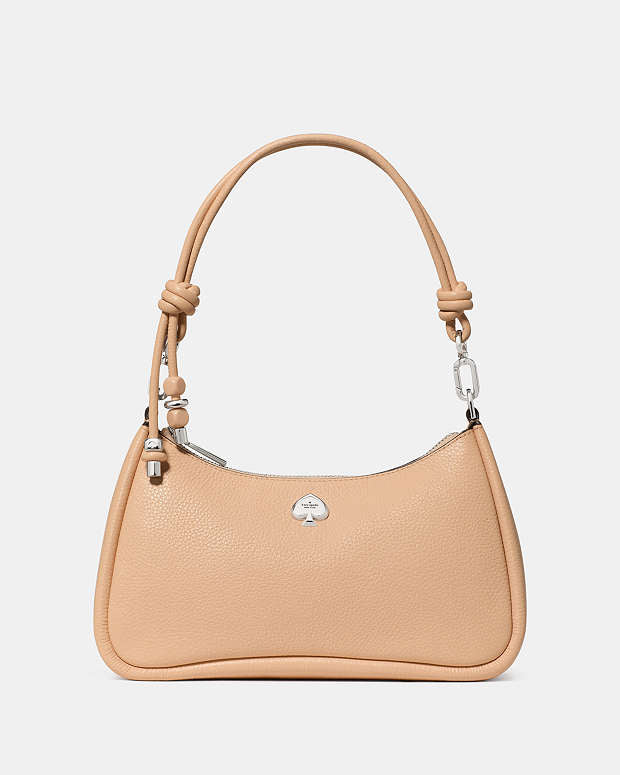 ♠️kate spade Kayla Shoulder Bag, NWT