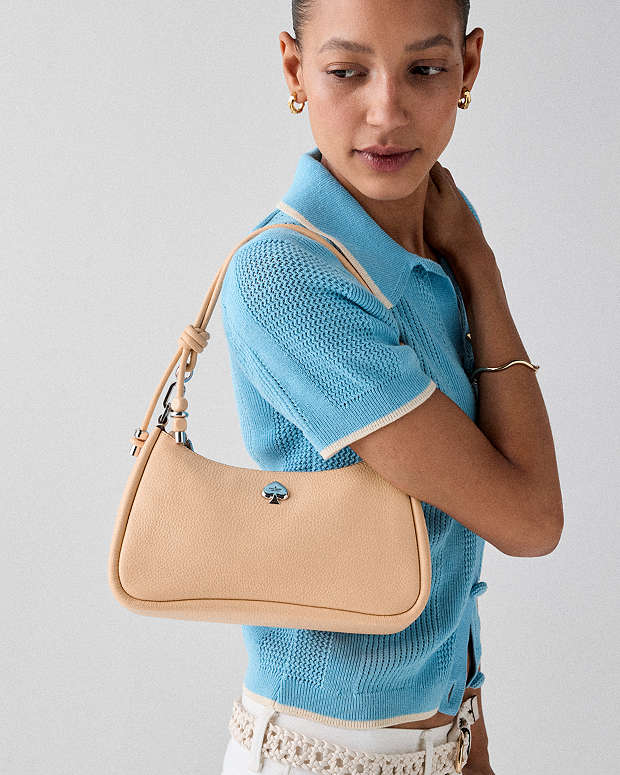 ♠️kate spade Kayla Shoulder Bag, NWT