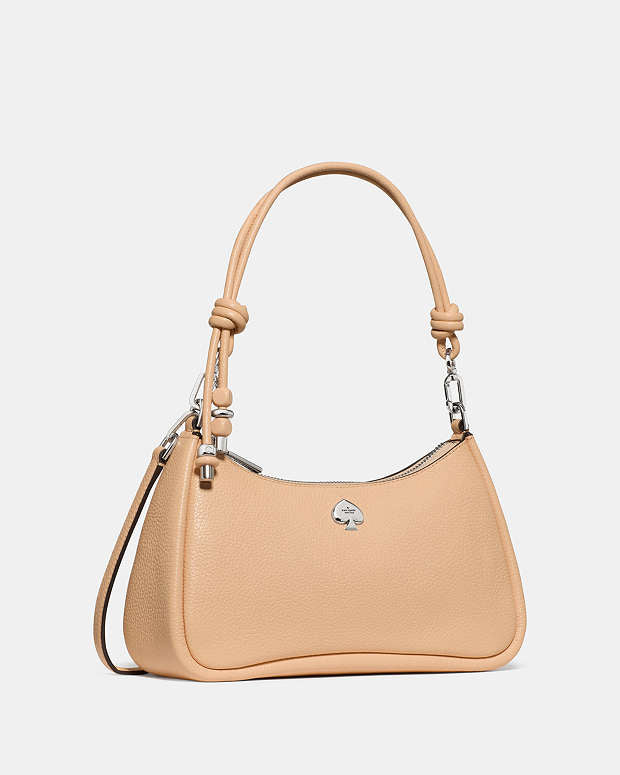 ♠️kate spade Kayla Shoulder Bag, NWT