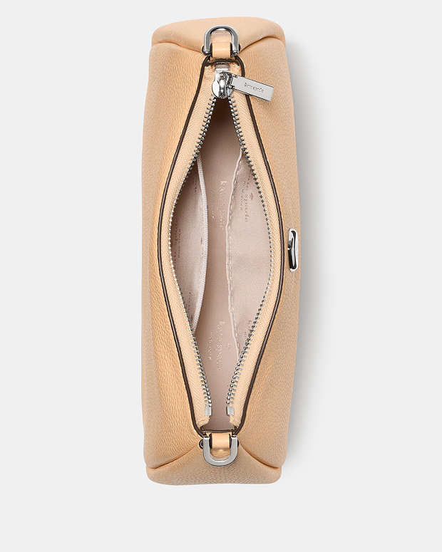 ♠️kate spade Kayla Shoulder Bag, NWT