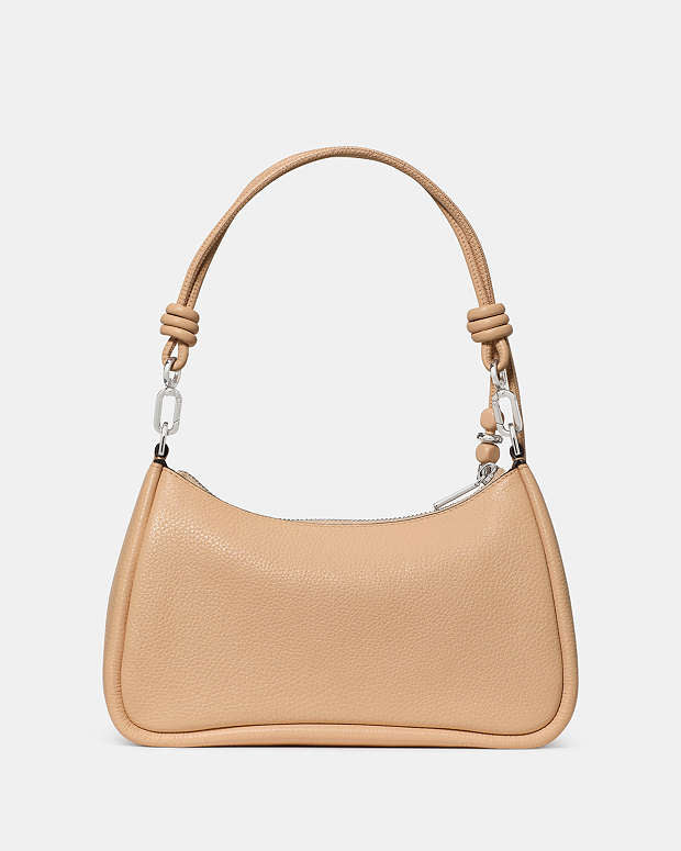 ♠️kate spade Kayla Shoulder Bag, NWT