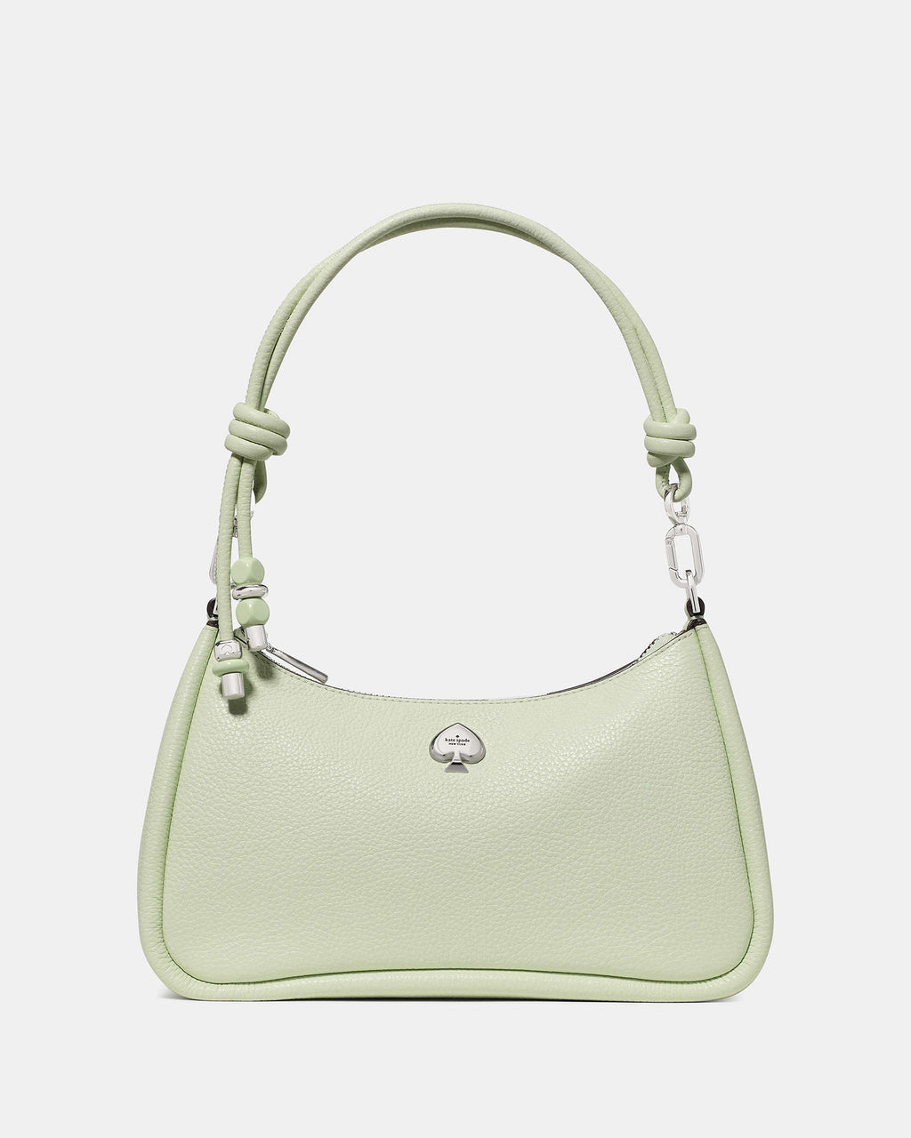 ♠️kate spade Kayla Shoulder Bag, NWT
