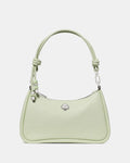 ♠️kate spade Kayla Shoulder Bag, NWT
