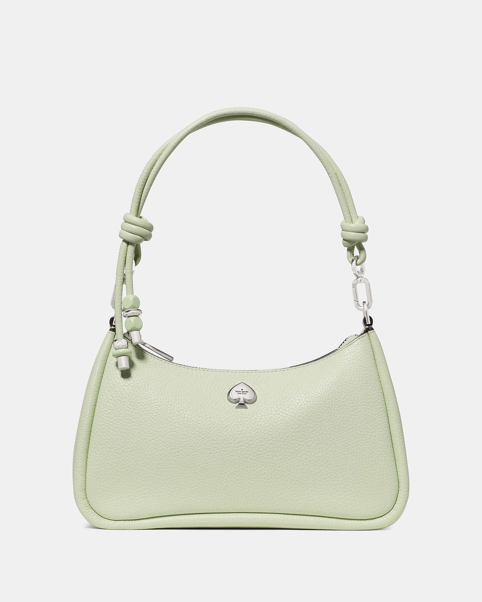 ♠️kate spade Kayla Shoulder Bag, NWT