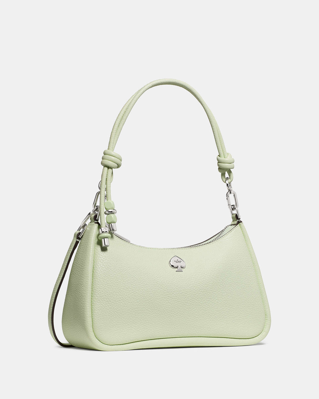 ♠️kate spade Kayla Shoulder Bag, NWT