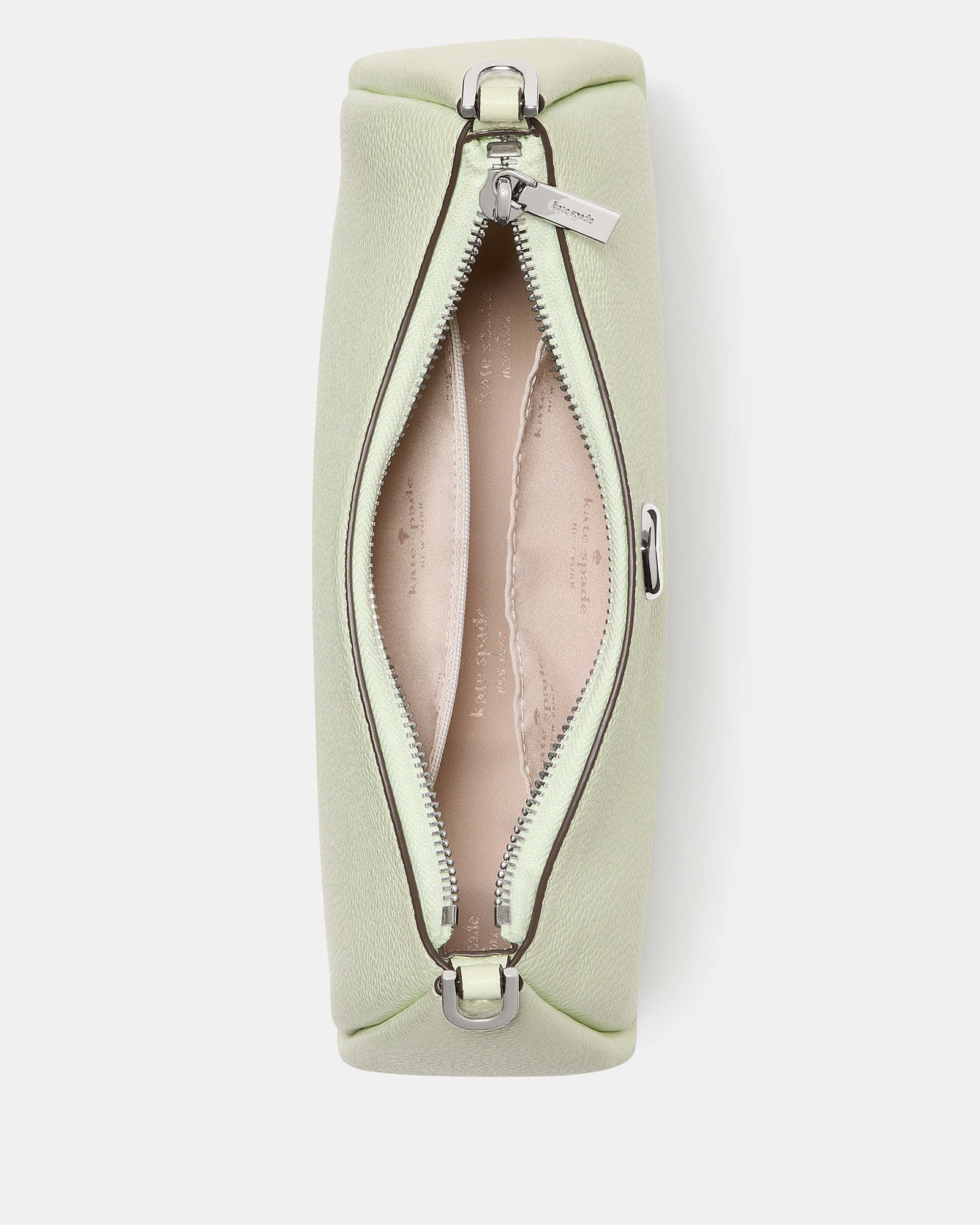 ♠️kate spade Kayla Shoulder Bag, NWT