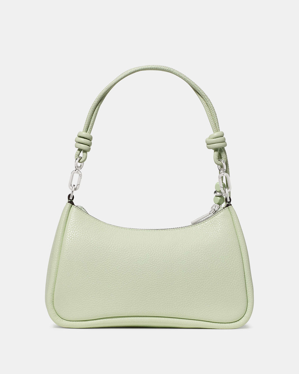 ♠️kate spade Kayla Shoulder Bag, NWT
