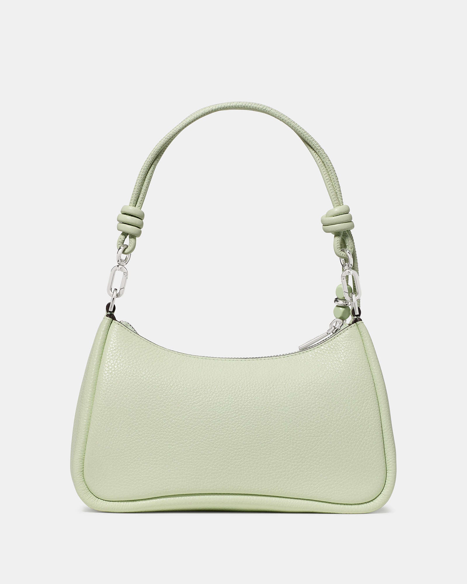 ♠️kate spade Kayla Shoulder Bag, NWT