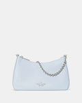 ♠️kate spade Margot Crossbody Bag, Pale Sapphirine NWT