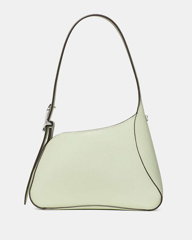 ♠️kate spade 454 Sculpted Shoulder Bag, NWT