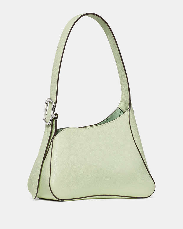 ♠️kate spade 454 Sculpted Shoulder Bag, NWT