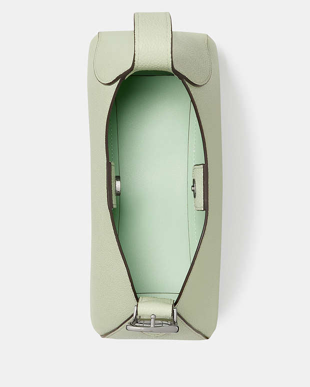 ♠️kate spade 454 Sculpted Shoulder Bag, NWT