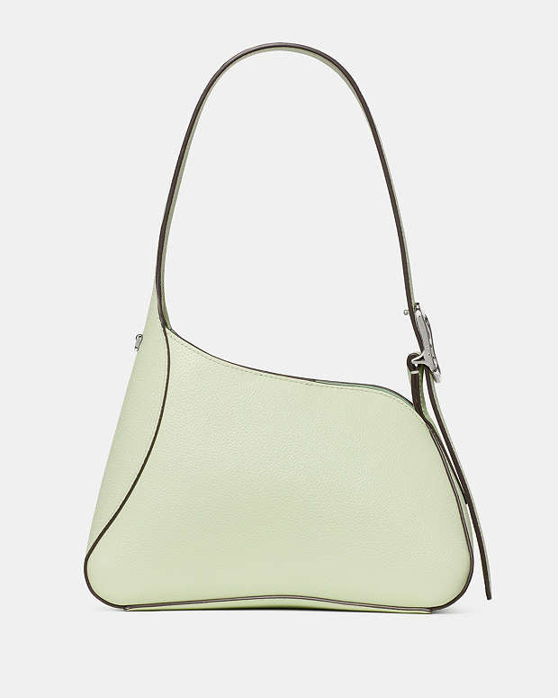 ♠️kate spade 454 Sculpted Shoulder Bag, NWT