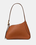 ♠️kate spade 454 Sculpted Shoulder Bag, NWT