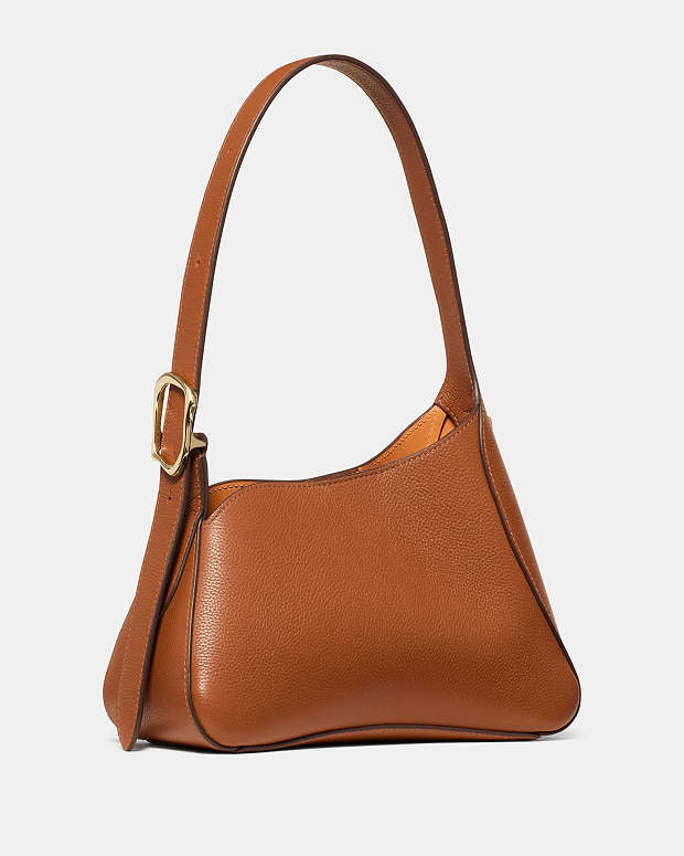♠️kate spade 454 Sculpted Shoulder Bag, NWT