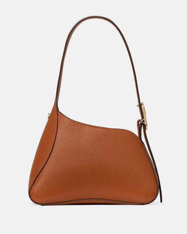 ♠️kate spade 454 Sculpted Shoulder Bag, NWT