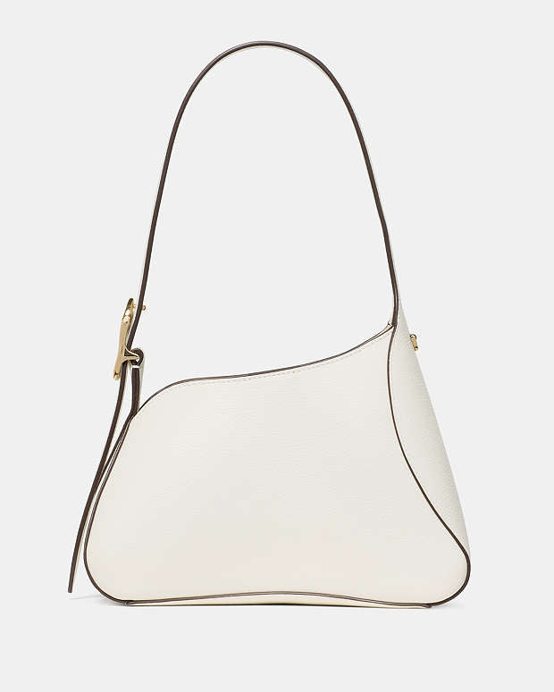 ♠️kate spade 454 Sculpted Shoulder Bag, NWT