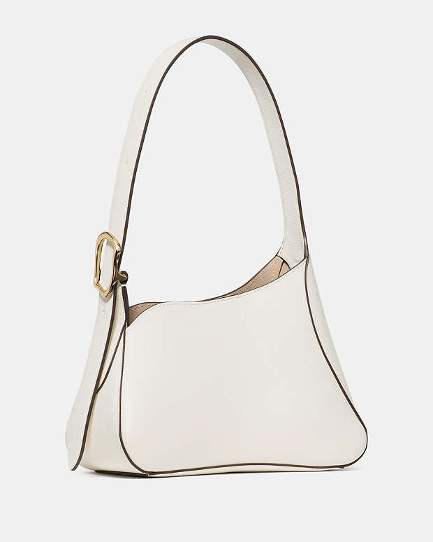 ♠️kate spade 454 Sculpted Shoulder Bag, NWT