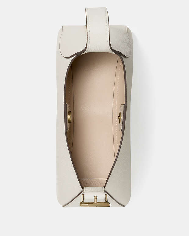 ♠️kate spade 454 Sculpted Shoulder Bag, NWT