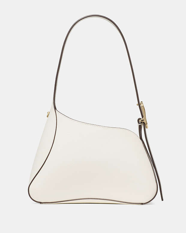 ♠️kate spade 454 Sculpted Shoulder Bag, NWT