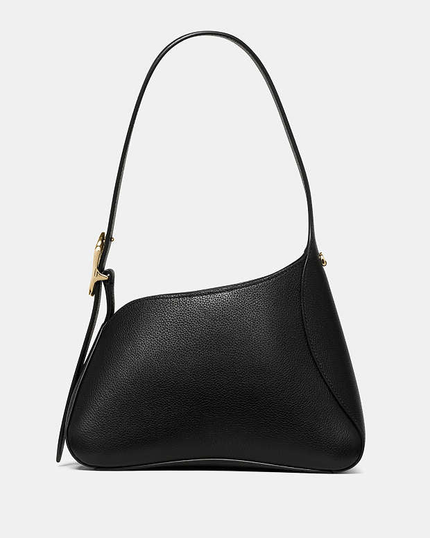 ♠️kate spade 454 Sculpted Shoulder Bag, NWT