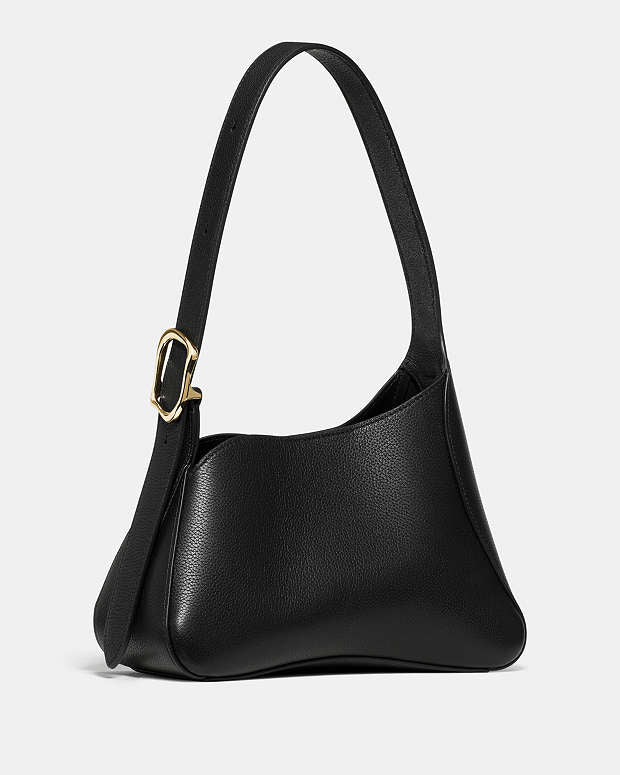 ♠️kate spade 454 Sculpted Shoulder Bag, NWT