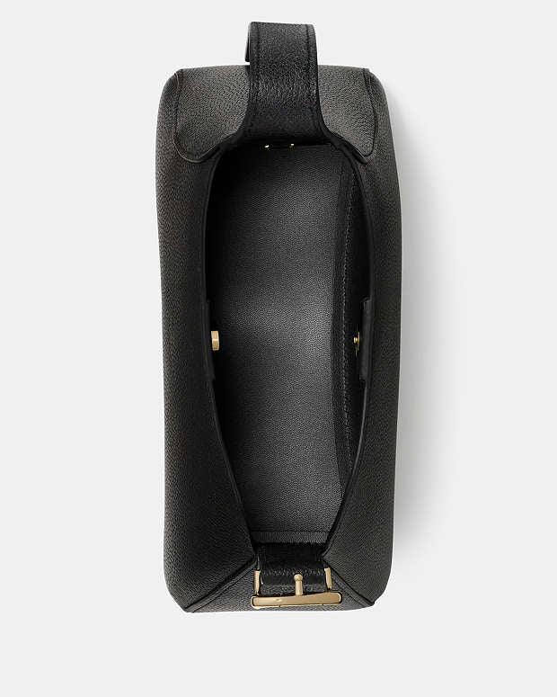 ♠️kate spade 454 Sculpted Shoulder Bag, NWT