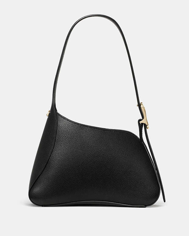 ♠️kate spade 454 Sculpted Shoulder Bag, NWT