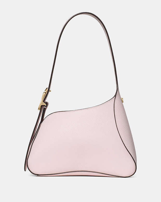 ♠️kate spade 454 Sculpted Shoulder Bag, NWT