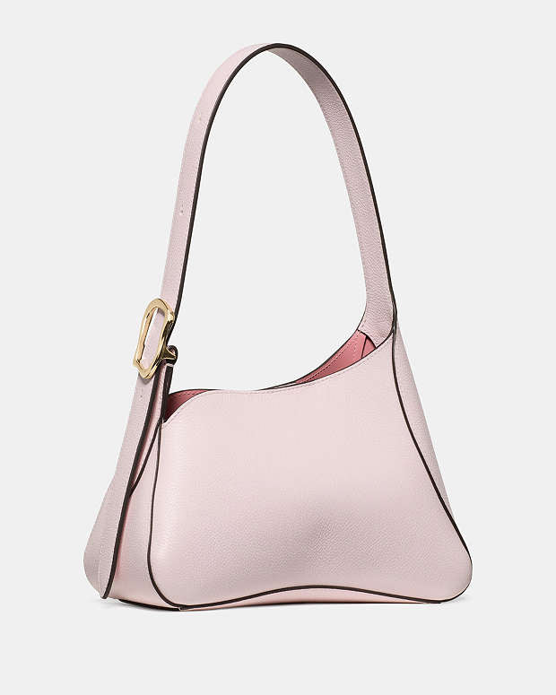 ♠️kate spade 454 Sculpted Shoulder Bag, NWT
