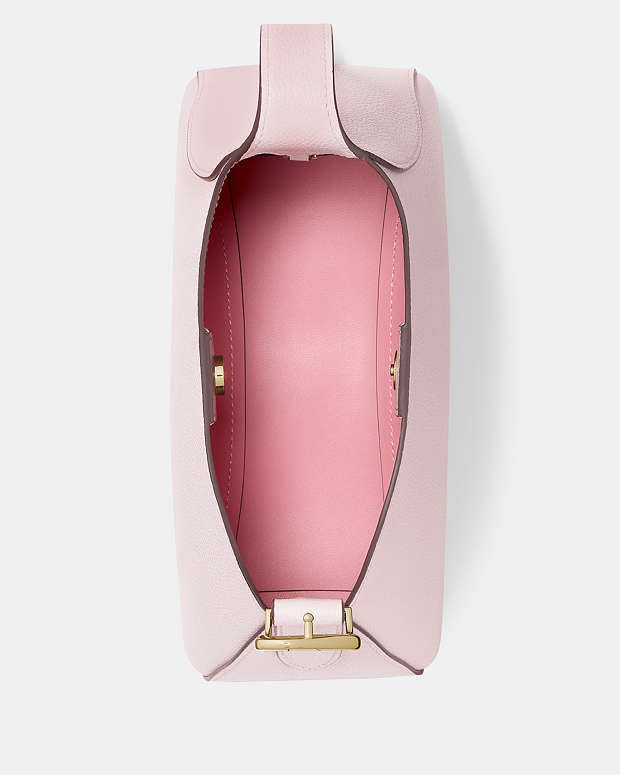 ♠️kate spade 454 Sculpted Shoulder Bag, NWT
