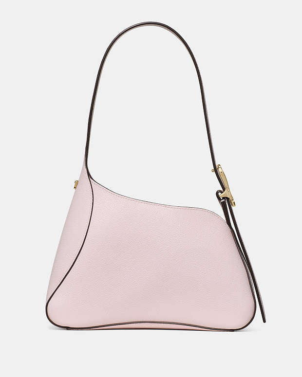 ♠️kate spade 454 Sculpted Shoulder Bag, NWT