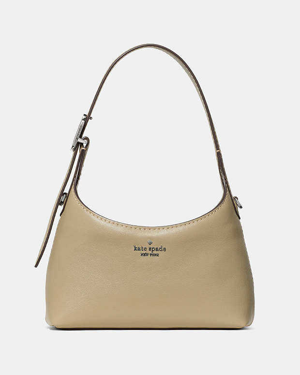 ♠️kate spade 454 Mini Crossbody Bag, Elm NWT