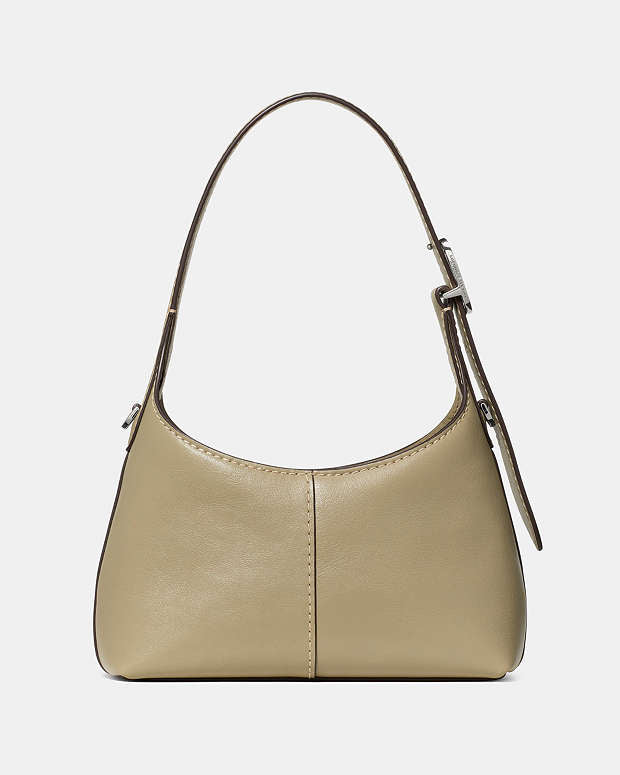 ♠️kate spade 454 Mini Crossbody Bag, Elm NWT