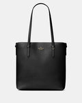 ♠️kate spade Juliette Leather Medium Tote, NWT