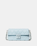 ♠️kate spade Carey Quilted Mini Crossbody, NWT