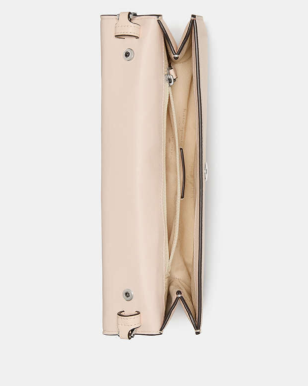 ♠️kate spade Ivy Floral Crossbody Bag, NWT