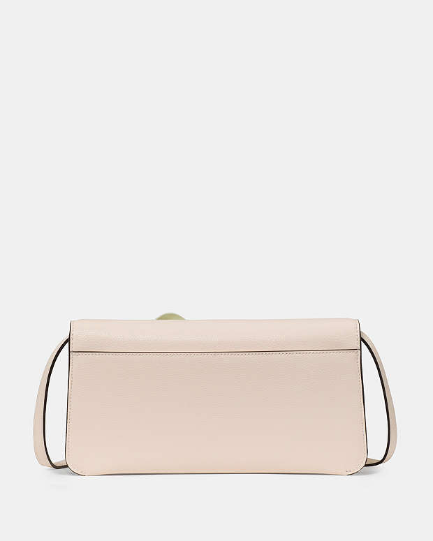 ♠️kate spade Ivy Floral Crossbody Bag, NWT