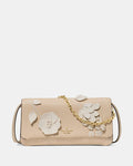 ♠️kate spade Ivy Floral Crossbody Bag, NWT