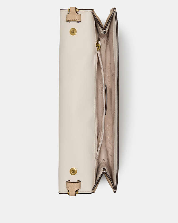 ♠️kate spade Ivy Floral Crossbody Bag, NWT